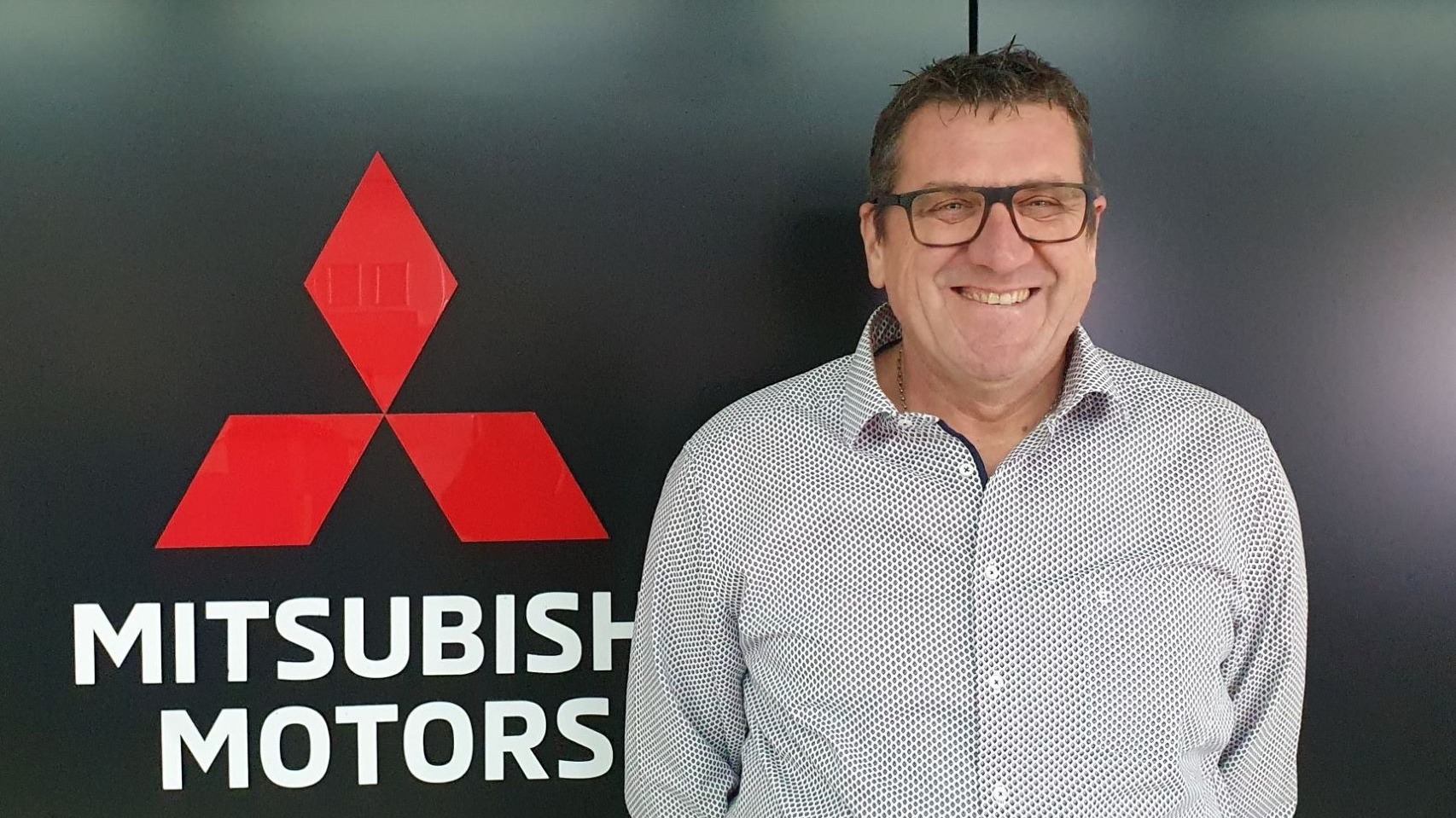 Achim  Servos