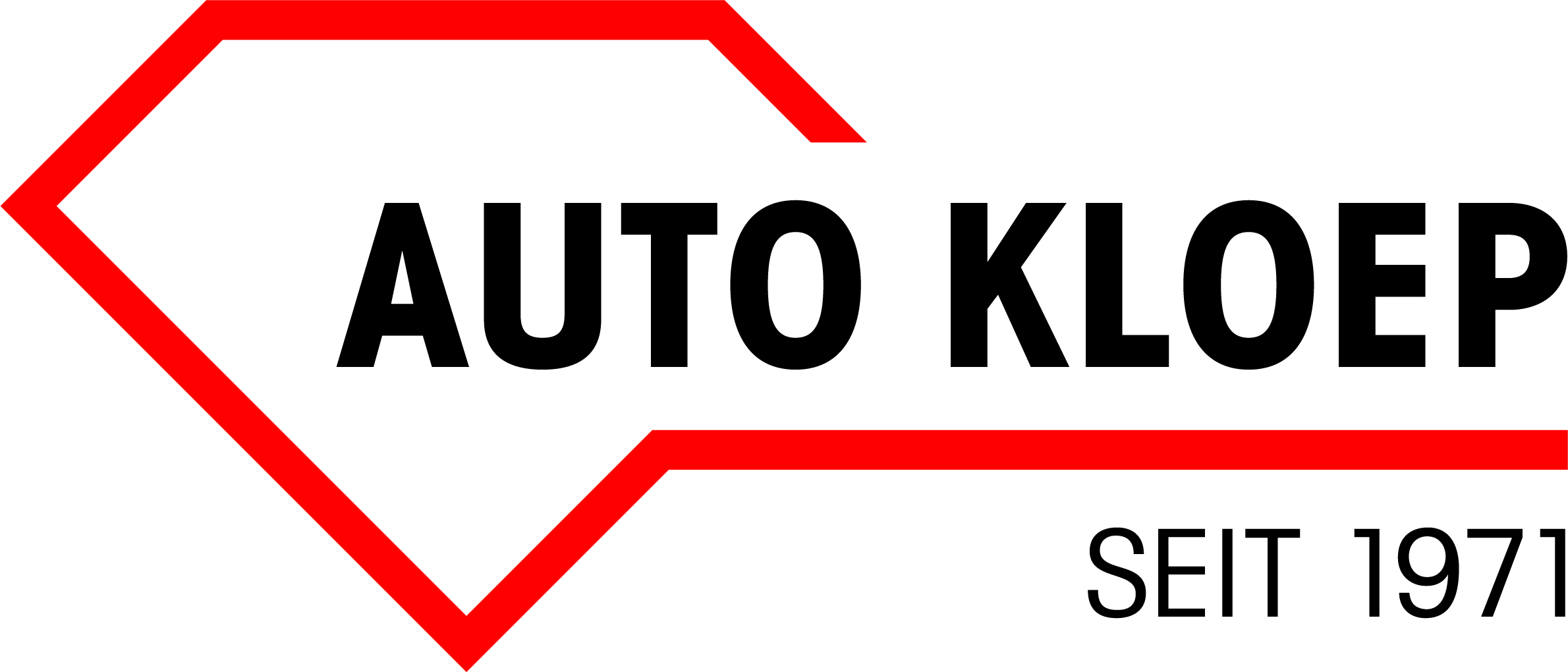 Logo von Auto Kloep